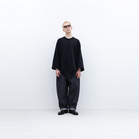 FK_FR0507DM | FWTDM